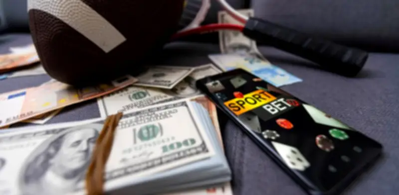 Apuesta sin empate: qué es, cómo funciona y estrategias clave para apostadores en Colombia