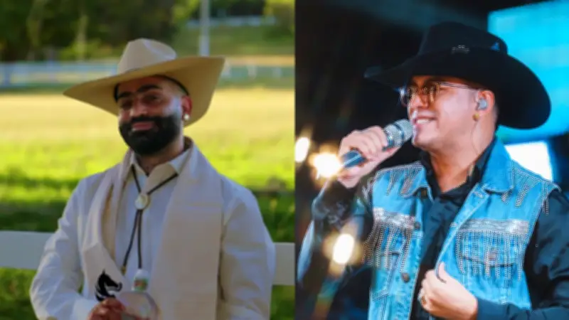 Arcángel anuncia gira mundial y homenaje a Yeison Jiménez en concierto de Medellín