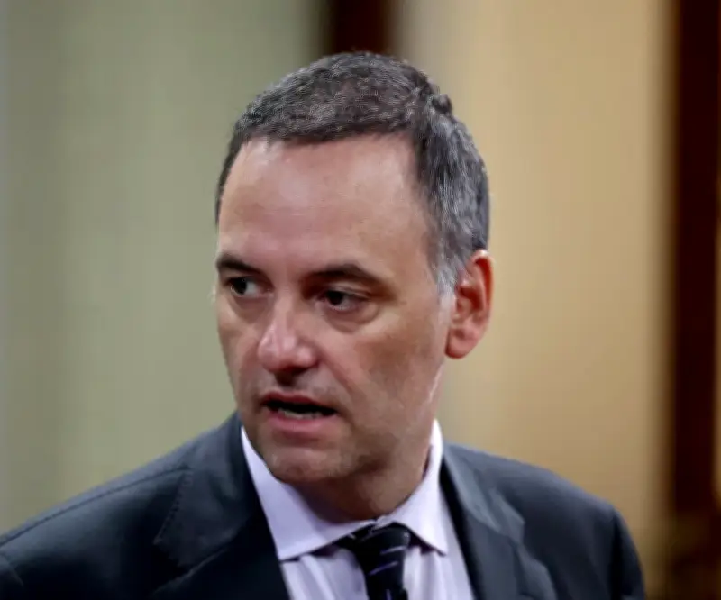 Argentina evalúa modificar ley para permitir venta de tierras rurales a extranjeros