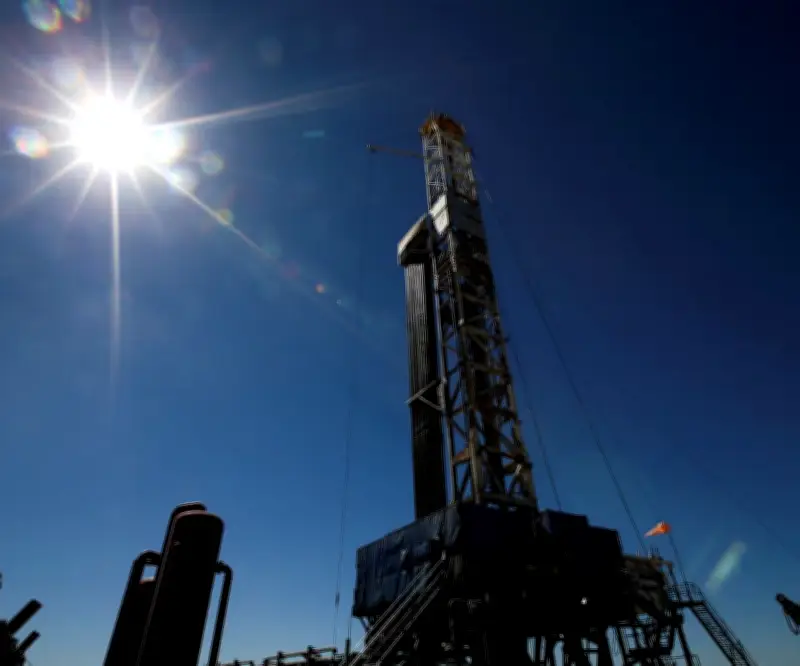 Argentina flexibiliza normativa para mezclar bioetanol en naftas y contener precios