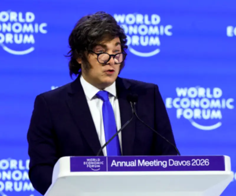 Argentina implementa nuevo sistema penal juvenil que baja edad de imputabilidad a 14 años