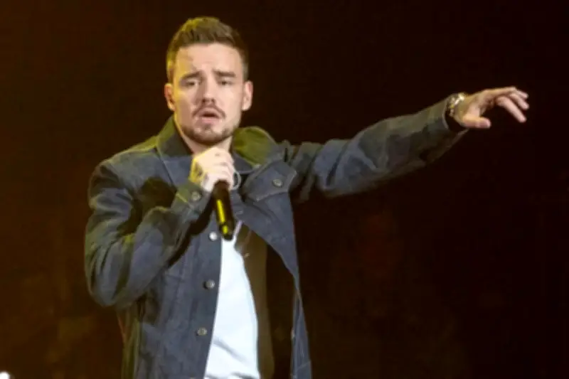 Argentina libera a dos acusados de proveer cocaína a Liam Payne antes de su muerte