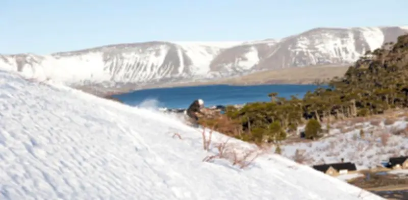 Argentina más allá de Buenos Aires: Patagonia y Tucumán captan viajeros colombianos