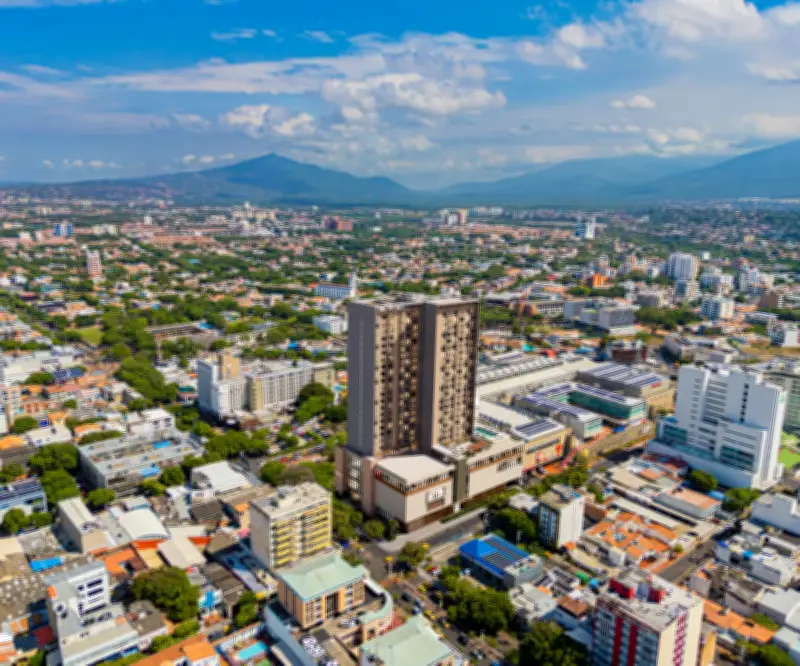 Arquitectura y Concreto invertirá $330.000 millones en ampliación del Ventura Plaza en Cúcuta