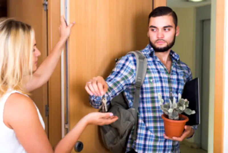 Arrendamientos en Colombia: Cuándo el propietario debe indemnizar al inquilino