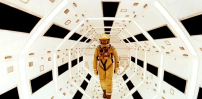 Artemis II: cómo los viajes a la Luna han inspirado la cultura en libros, cine y música