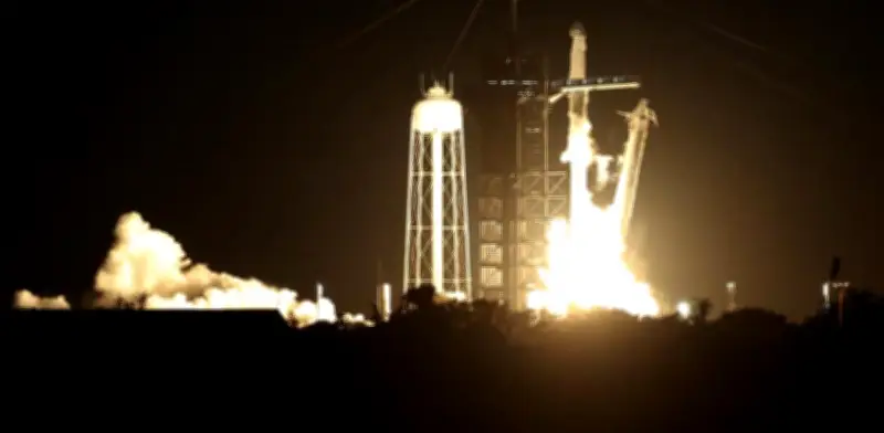 Artemis II: la NASA prepara el regreso humano a la órbita lunar tras 50 años de ausencia