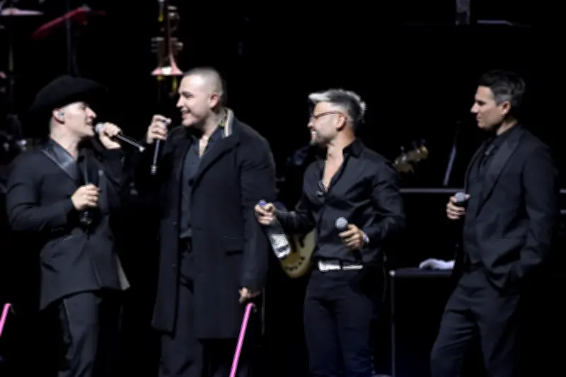 Artistas del género popular lanzan canción para la Selección Colombia rumbo al Mundial 2026