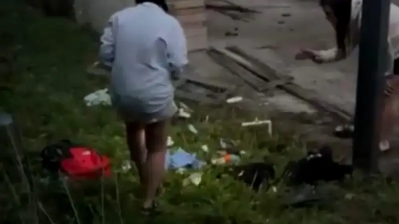 Asalto millonario en finca de San Jerónimo, Antioquia: ladrones se llevan más de $40 millones