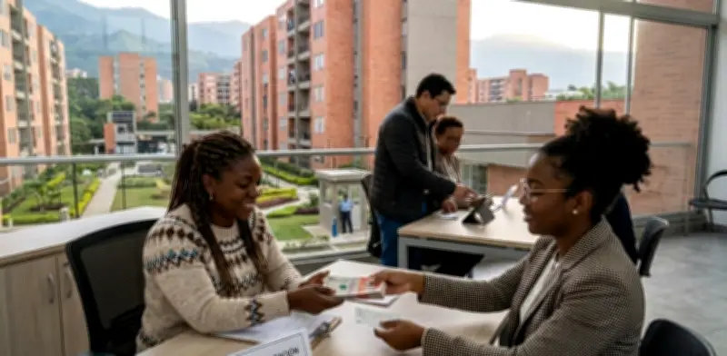 Asambleas de conjuntos: ¿Cómo se calcula el aumento en la cuota de administración?
