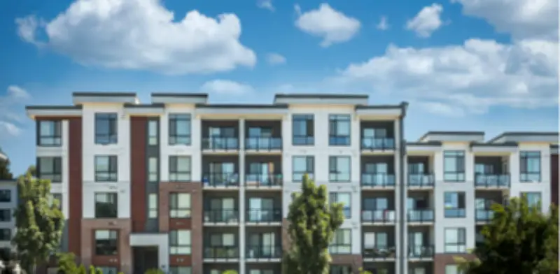 Asambleas de copropietarios en Colombia: plazos legales para convocatoria válida