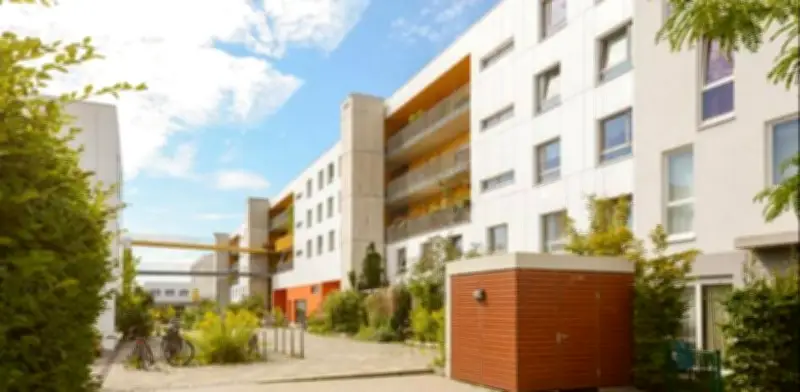 Asambleas de copropietarios en Colombia: plazos legales para convocatorias ordinarias y extraordinarias