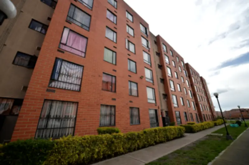 Asambleas de copropietarios en Colombia: quiénes pueden asistir y votar según la ley