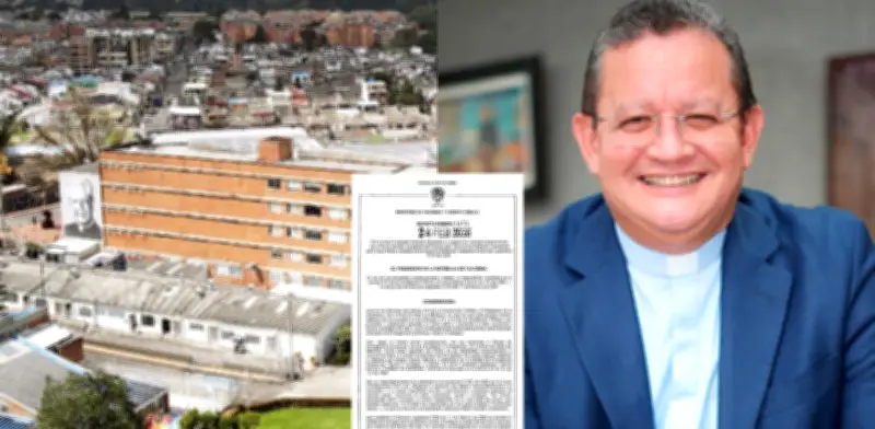 ASCUN alerta: Decreto 0173 amenaza la inversión educativa en zonas vulnerables de Colombia