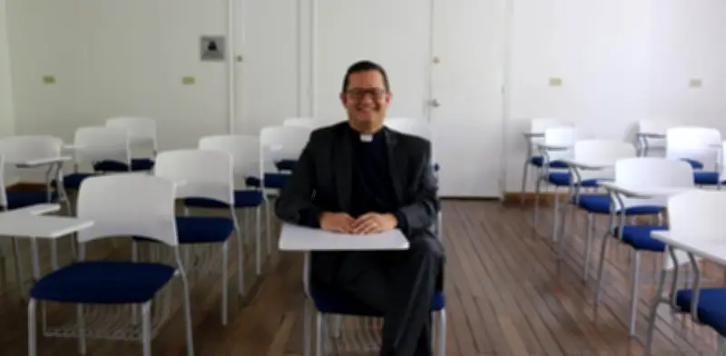 Ascun califica como 'injusto y absurdo' el impuesto al patrimonio a universidades privadas