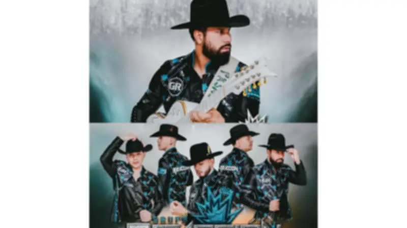 Asesinado Arturo Rivera, vocalista del Grupo Reacción, durante presentación en Tijuana