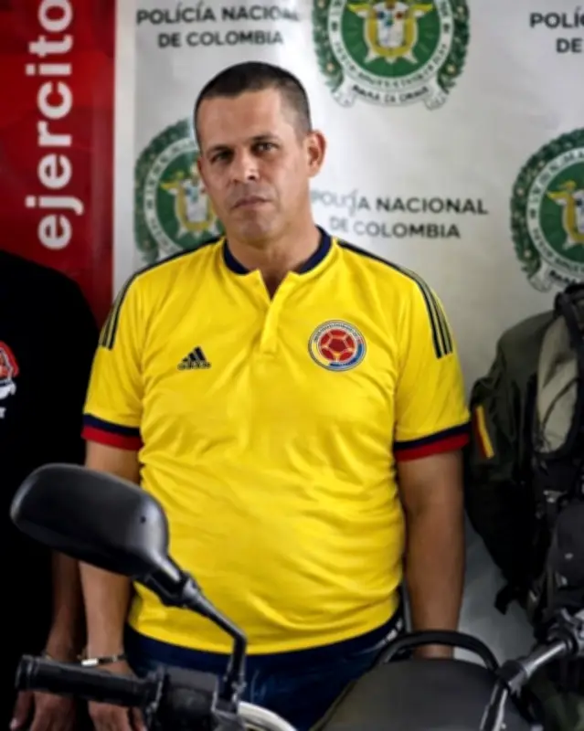 Asesinan a alias 'Castelar' en Magangué, Bolívar, en presunto ajuste de cuentas