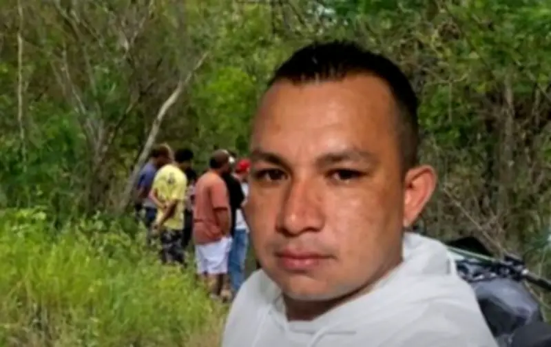 Asesinan a 'Armandito', propietario de rifas Cuchi Cuchi, en zona rural de El Carmen de Bolívar