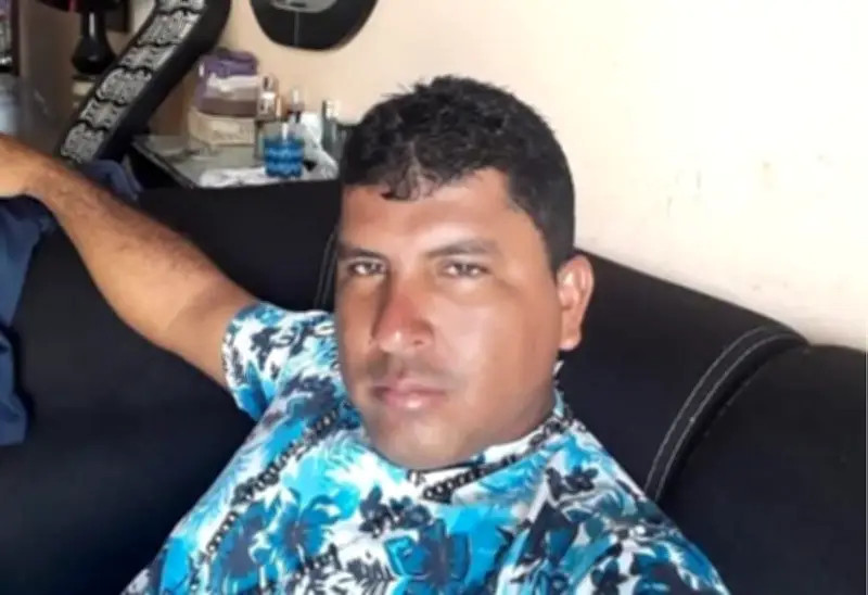 Asesinan a comerciante ganadero en vía de Atlántico en ataque de sicarios