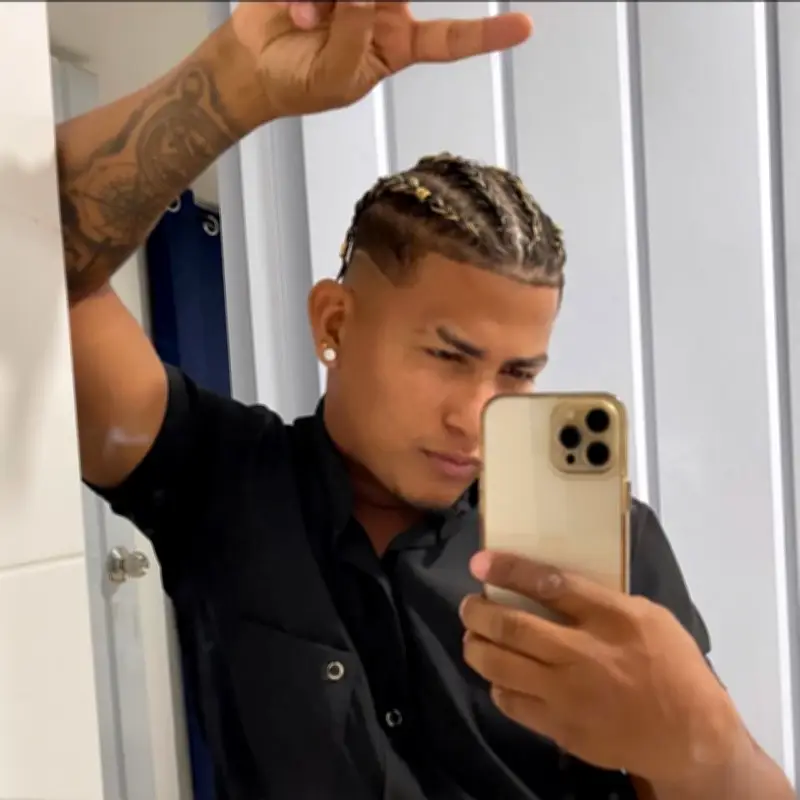 Asesinan a creador de contenido 'Beder Humor' en Sincelejo: un disparo en el pecho acabó con su vida