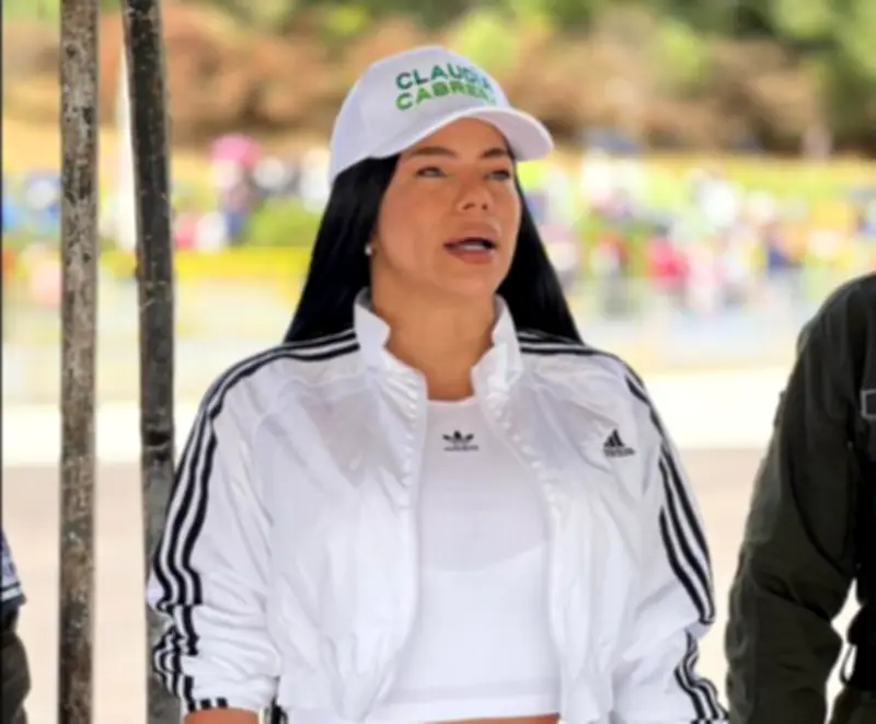 Asesinan a hermano de candidata en Nariño: Alarma por seguridad electoral en zonas de disidencias