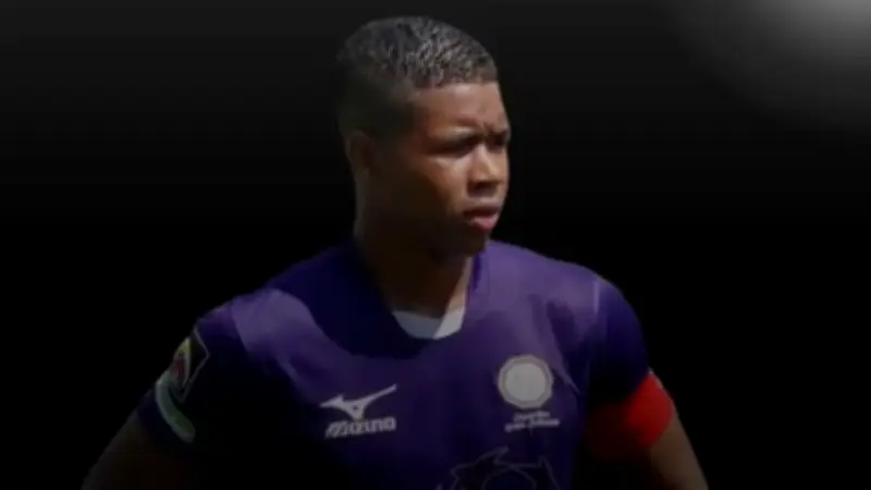 Asesinan a joven futbolista colombiano a la salida de una discoteca en Medellín