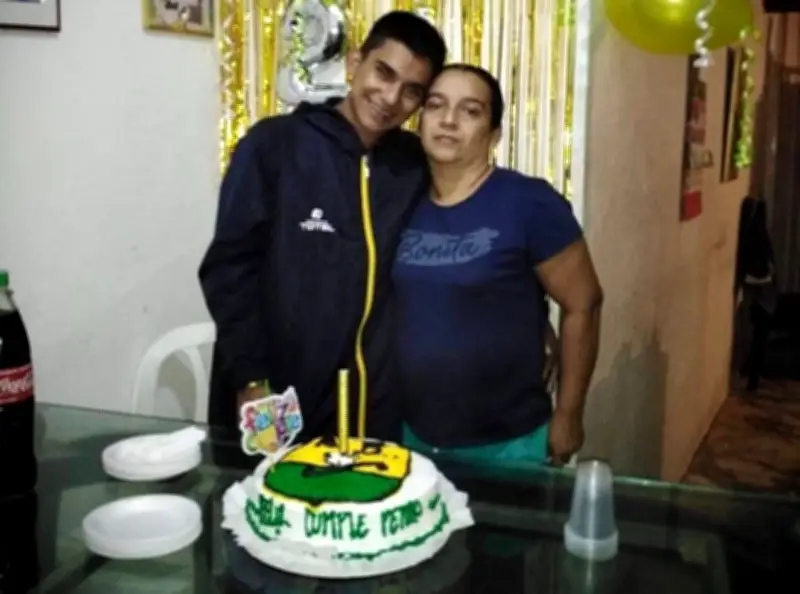 Asesinan a mujer en Bucaramanga con nueve disparos, años después de perder a su hijo en homicidio similar