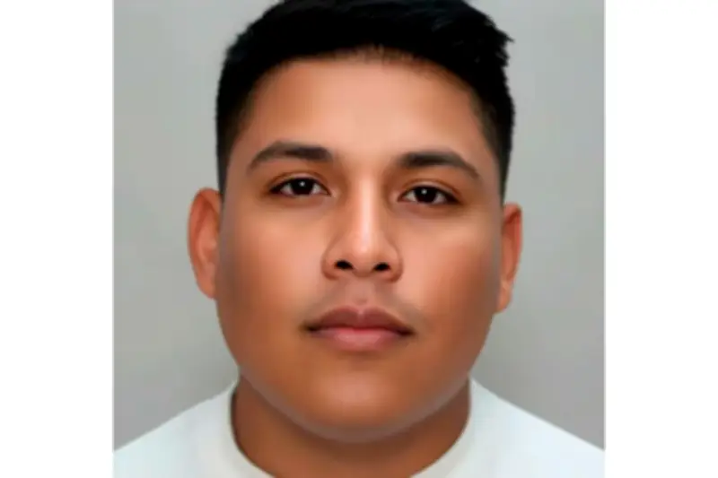 Asesinan a reciclador venezolano en Magdalena: investigan móviles del crimen