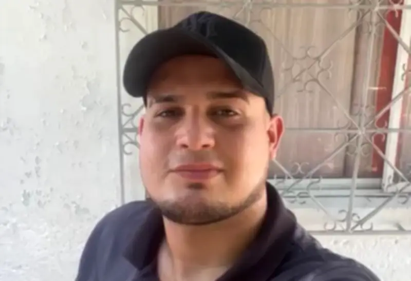 Asesinan a reconocido barbero en ataque armado en cancha de Fundación, Magdalena