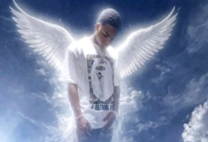 Asesinan al artista urbano Yarman Deu en ataque armado en zona rural de Guachené, Cauca