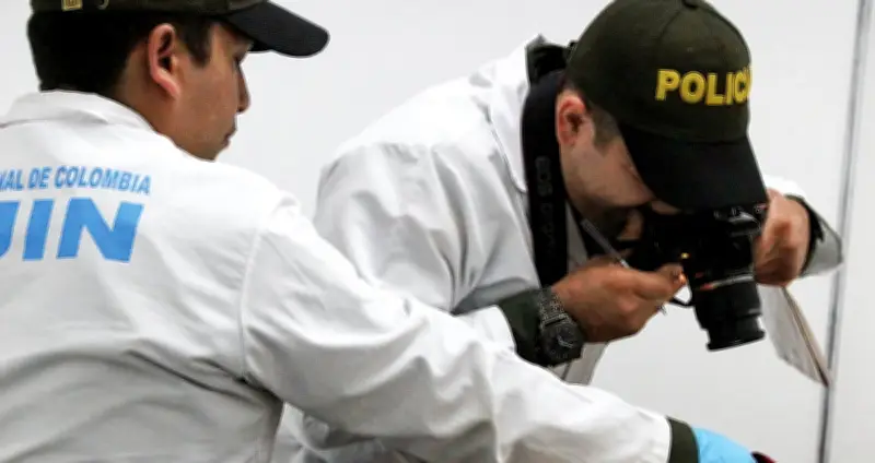 Asesinato de dos hermanas en Malambo: menores serían responsables del crimen