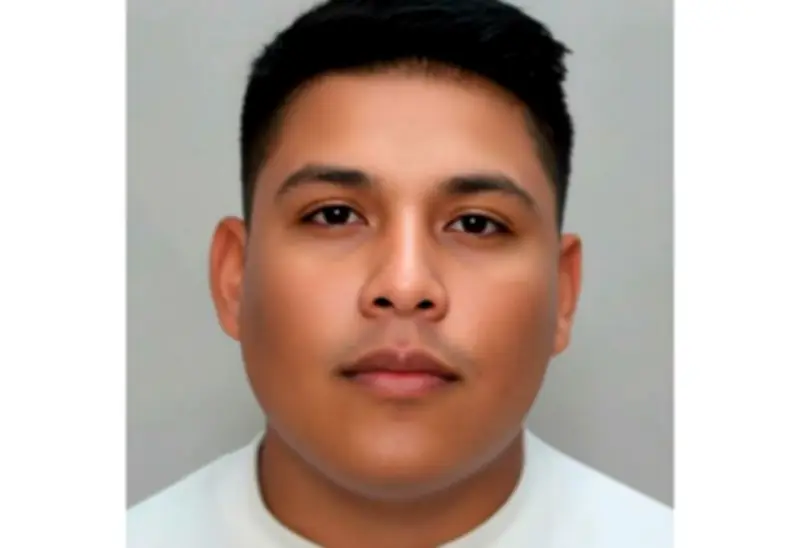 Asesinato de reciclador venezolano altera calma en Zona Bananera del Magdalena