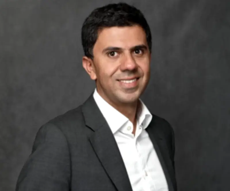 Ashmore anuncia nuevo parque solar de $1,1 billones en Cimitarra para 2027