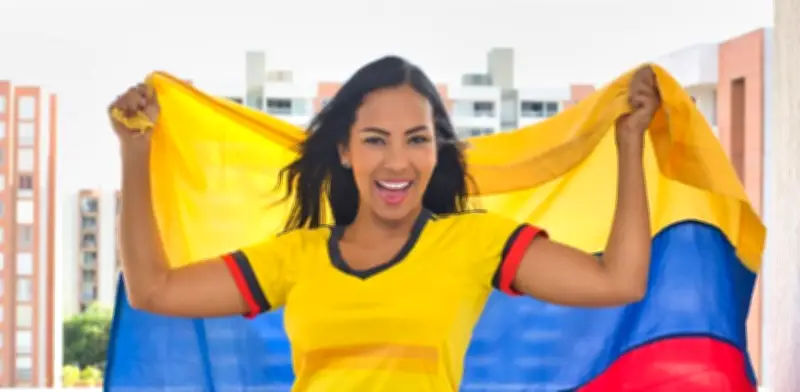 Asistencia al viajero: el aliado clave para seguir a Colombia en el Mundial 2026