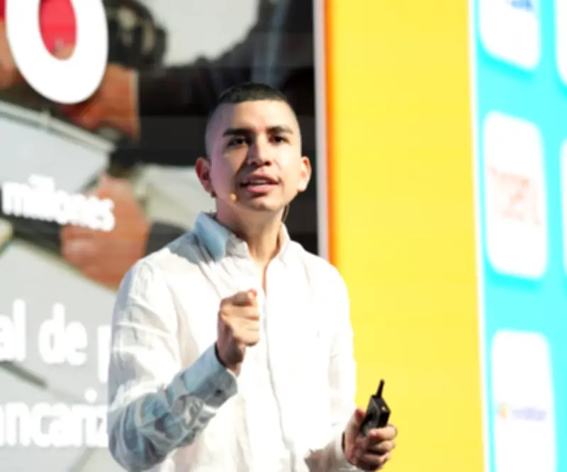 Asobancaria advierte que eliminación del 4x1.000 antes de 2030 es poco viable fiscalmente