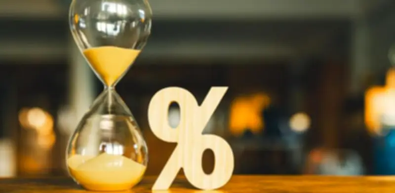 Asobancaria prevé alza de tasas del Banco de la República por inflación persistente