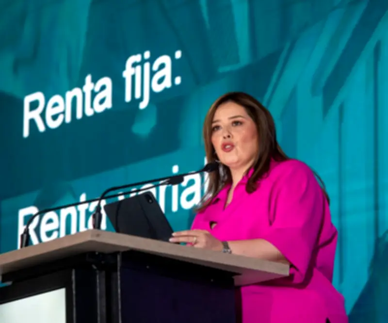 Asobolsa integra a todos sus asociados en el consejo directivo para ampliar representatividad