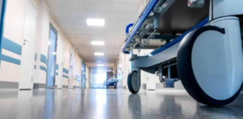 Asocajas advierte: Liquidar EPS intervenidas sin protocolo pone en riesgo atención de millones