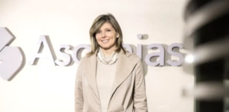 Asocajas alerta sobre deterioro financiero en EPS intervenidas y exige revisión de estrategia gubernamental