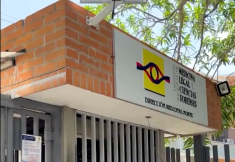 Ataque sicarial en Barranquilla deja un muerto en terraza de vivienda del barrio Las Nieves