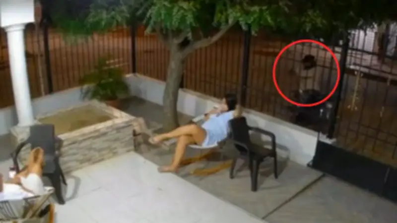 Atentado contra psicóloga embarazada en Uribia conmociona a La Guajira