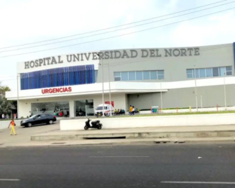 Atentado en casino de Soledad deja un muerto y un herido por posible extorsión