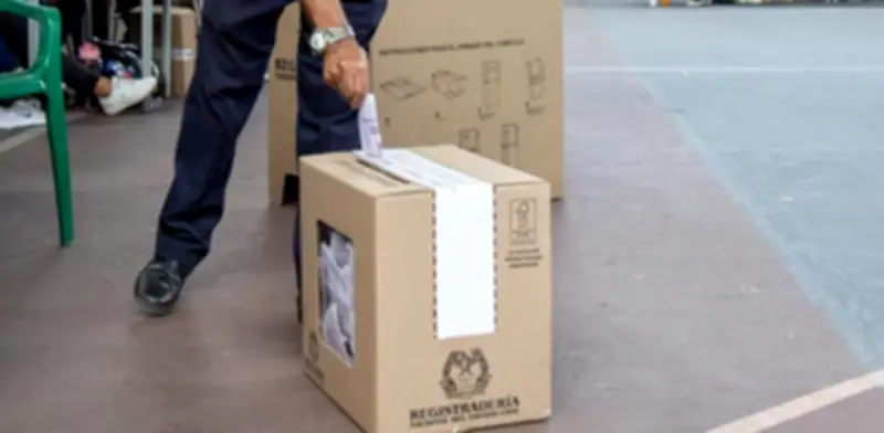 Atlántico define sus 7 representantes a la Cámara en elecciones marcadas por maquinaria política y renovación