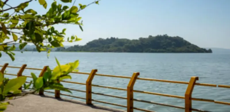 Atlántico recupera ecosistemas hídricos: retiran 160.255 m³ de sedimentos en cuerpos de agua críticos