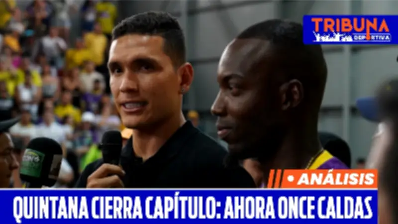 Atlético Bucaramanga enfrenta a Once Caldas en duelo clave por la Liga BetPlay I 2026