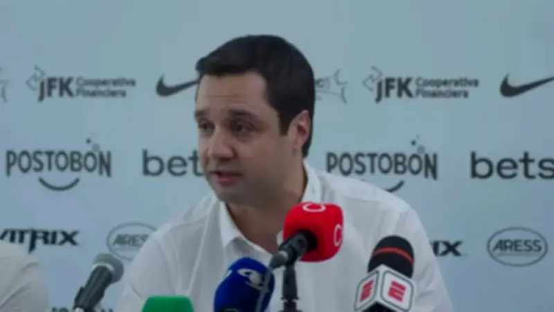 Atlético Nacional convoca conversatorio urgente tras derrotas ante Millonarios