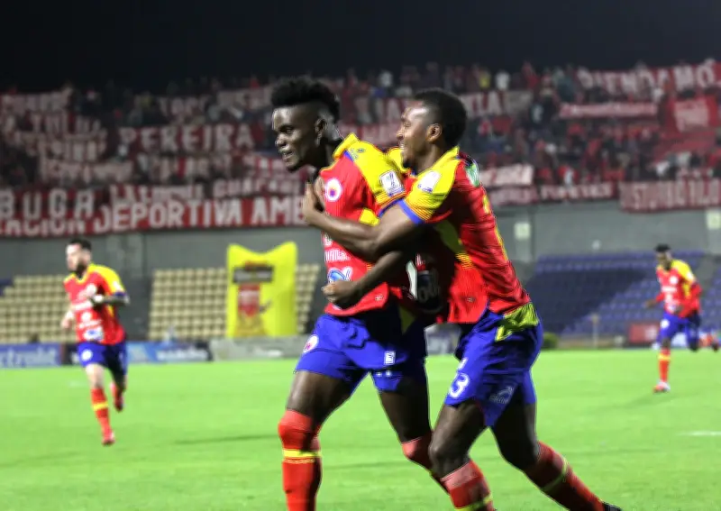 Atlético Nacional defiende liderato ante Llaneros en jornada clave de Liga BetPlay