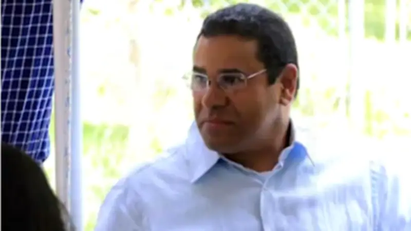 Audiencia contra 'El Buda' revela vínculo entre asesinato de director de Dian y denuncias de corrupción