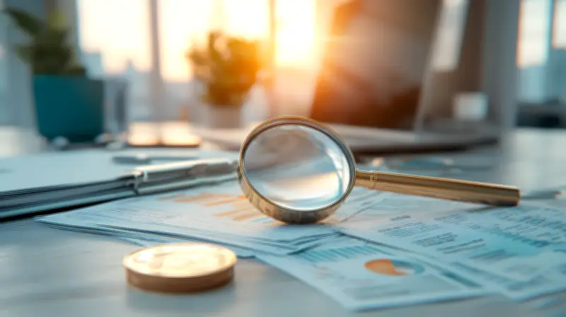 Auditoría forense: clave para combatir la corrupción y proteger la estabilidad financiera