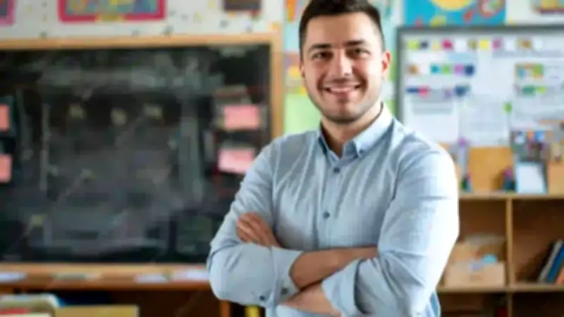 Aumento salarial y bonificaciones para docentes colombianos en 2026: detalles del Decreto 0299